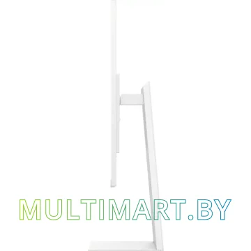 Монитор Samsung Smart M8 M80D LS32DM801UIXCI картинка 10
